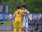 試合シーン77