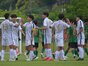 試合シーン78