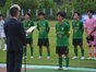 試合シーン79