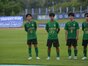 試合シーン80