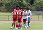 試合シーン81