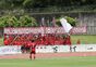 試合シーン82