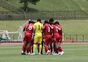 試合シーン83