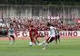 試合シーン84