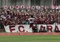 試合シーン85