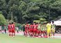 試合シーン86