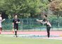 試合シーン88