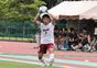 試合シーン89