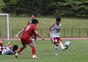 試合シーン91