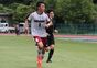 試合シーン92