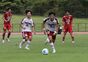 試合シーン93