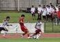 試合シーン94