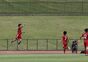 試合シーン97