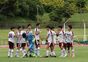試合シーン98