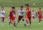 試合シーン99