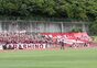 試合シーン100