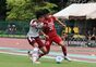 試合シーン101