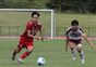 試合シーン102