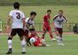 試合シーン103