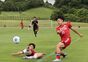 試合シーン104