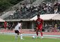 試合シーン105
