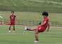 試合シーン106