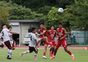 試合シーン108