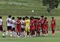 試合シーン109