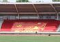 試合シーン01
