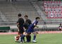 試合シーン05