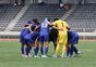 試合シーン06