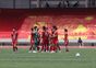 試合シーン07