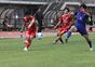 試合シーン08