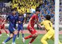 試合シーン09