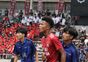 試合シーン10