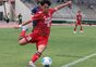 試合シーン12