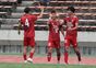 試合シーン13