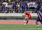 試合シーン14