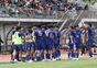 試合シーン15