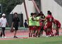 試合シーン16