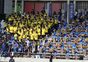 試合シーン18