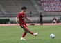 試合シーン19