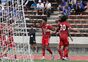 試合シーン21
