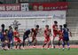 試合シーン22