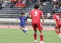 試合シーン23