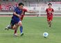 試合シーン24