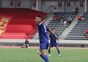 試合シーン25