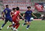 試合シーン26