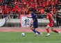 試合シーン27