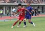 試合シーン28